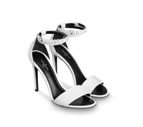 Louis vuitton sandali - louis,