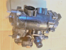 0631943 TERMOSTATO BMW SERIE 1 F40 2 F46 X1 F48 X2 F39 MINI ONE F56 F60 610472