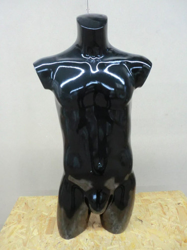 Manichino vetrina - manichino,