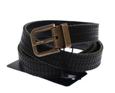 DOLCE & GABBANA Cintura