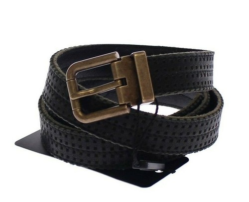 Dolce gabbana cintura - &,