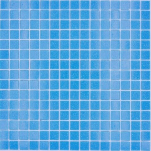 Poolmosaik piastrelle mosaico - piastrelle,
