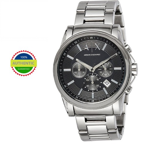 Orologio armani exchange - armani,