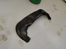 Copri Capote Honda s2000 Originale - soft top honda s2000 leather