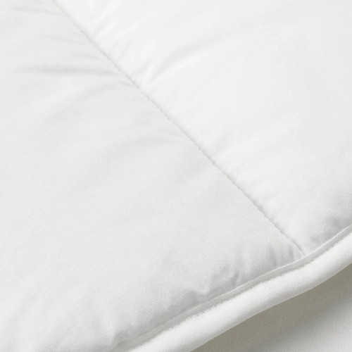 Ikea len coperta per lettino - coperta,