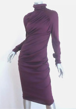 Abito Giambattista Valli