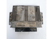 963770618004 CENTRALINA MOTORE