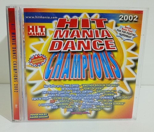 28968 disco hit - -,