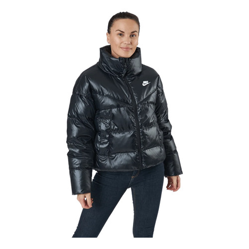 Nike sportswear giacca donna - sportswear,