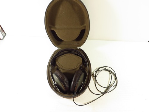 Sennheiser momentum cuffie - sennheiser, 1.0