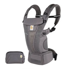 Ergobaby - Marsupio Omni 2.0