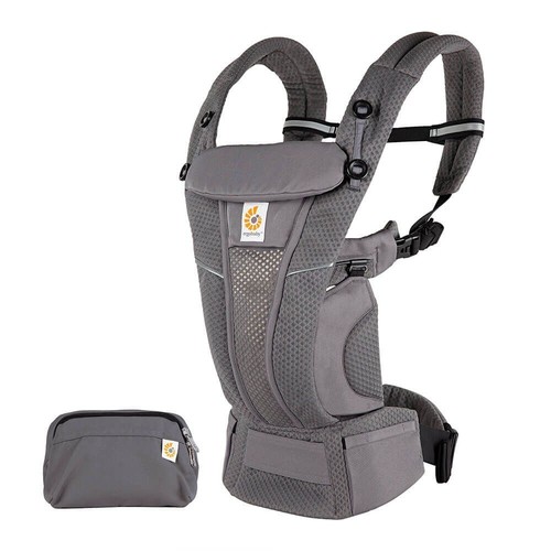 Ergobaby marsupio omni 2 - -, 2.0