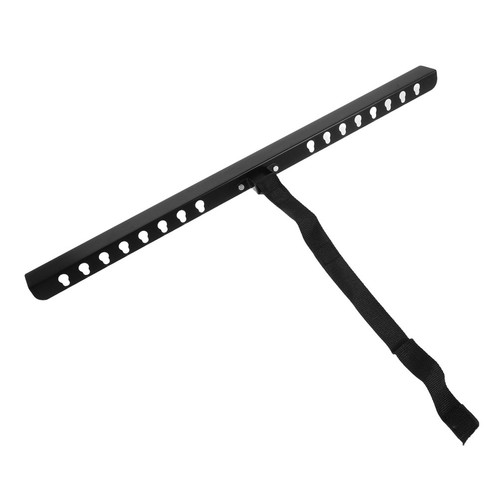 Supporto per pittura barra - , di