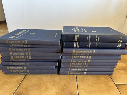 Edizioni confalonieri vita - confalonieri,