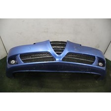 paraurti anteriore ALFA ROMEO