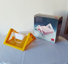 Biesse portatovaglioli "New"