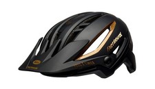 BELL Casco da mountain bike