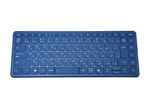 Tastiera bluetooth originale - tastiera,