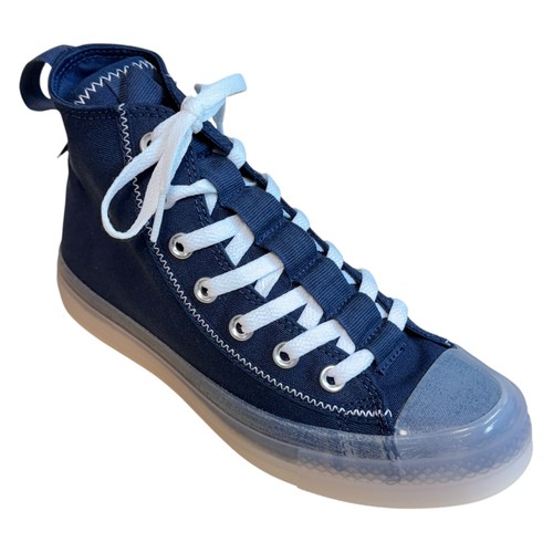 Converse chuck taylor - converse, star