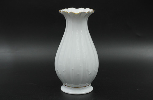 Royal tettau vaso - royal, di