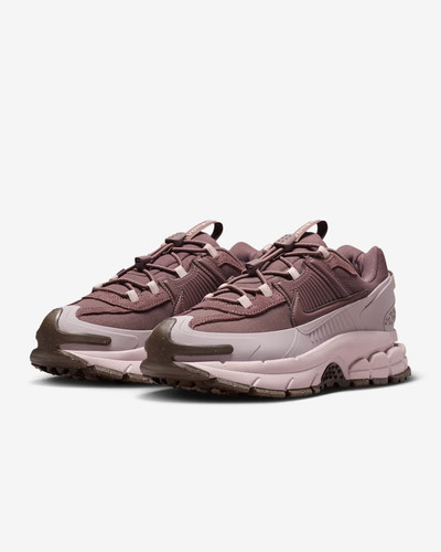 Hq2181 501 nike zoom - zoom, vomero