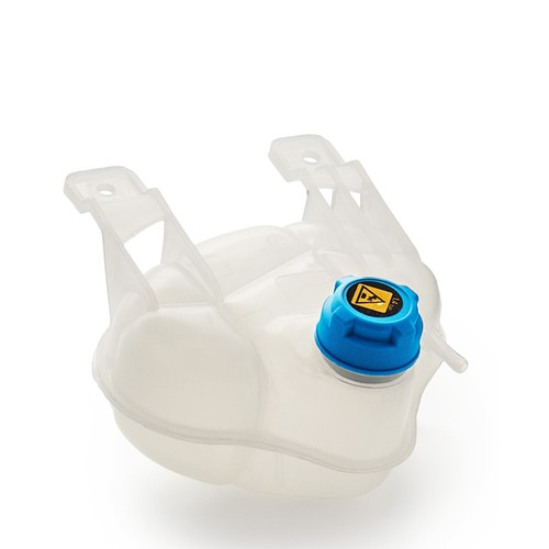 Vaschetta acqua radiatore alfa - vaschetta,