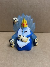 Adventure time the - time, &