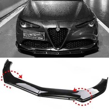 For Alfa Romeo Giulia Stelvio