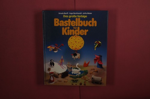 392689 ursula barff das - barff,