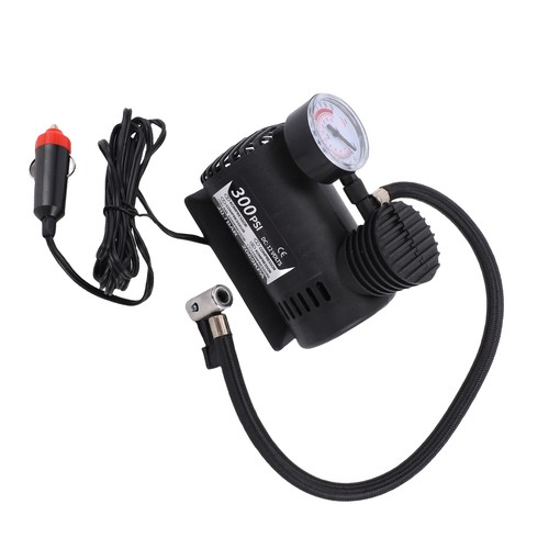 Mini compressore aria - mini,
