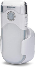 R720 NIGHT GUARD - Torcia