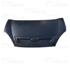 COFANO MICROCAR MGO M.GO