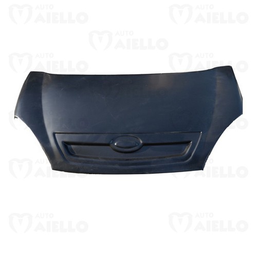 Cofano microcar mgo - cofano,