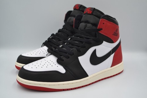 Jordan retro high - jordan, 1