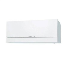 Recuperatore di calore VMC