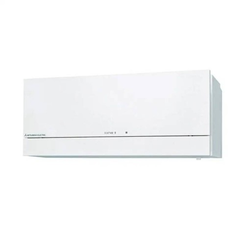 Recuperatore calore vmc - recuperatore, di
