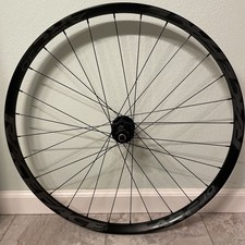 NUOVO 29" Raceface Arc 30