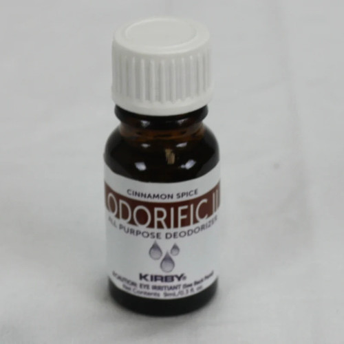 Kir2750css deodorante gocce - 1,