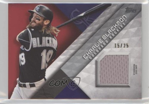 2018 topps major - topps,