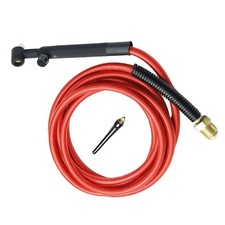 WP17FV Kit Cavo Torcia