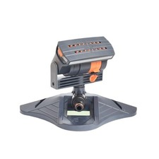 Irrigatore da giardino