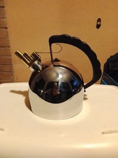 ALESSI bollitore Richard