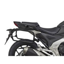 Fissaggio 4P SHAD-HONDA NC750X