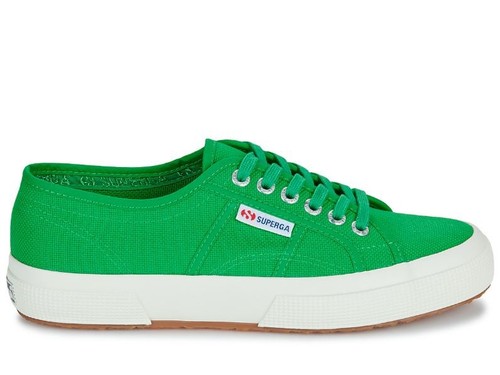 Scarpe unisex superga - scarpe, 2750