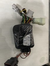 antifurto sh 125/150 2020/25