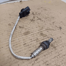 Sonda lambda  ABARTH GRANDE PUNTO (4A) 1.4 T-Jet 16V (132Kw) Ber. aa127f