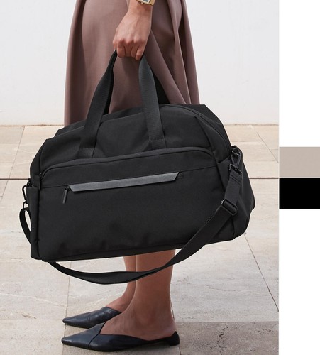 Borsa quadra airside - borsa,
