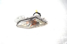 34B833200000 LAMPEGGIATORE