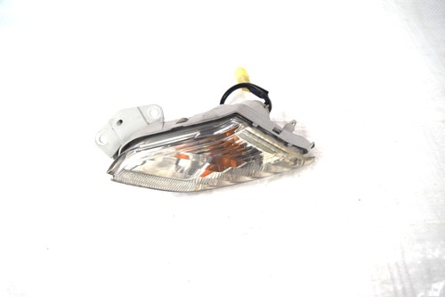 34b833200000 lampeggiatore - 34b833200000,