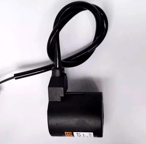 1pz nuovo per bobina - 1pz,